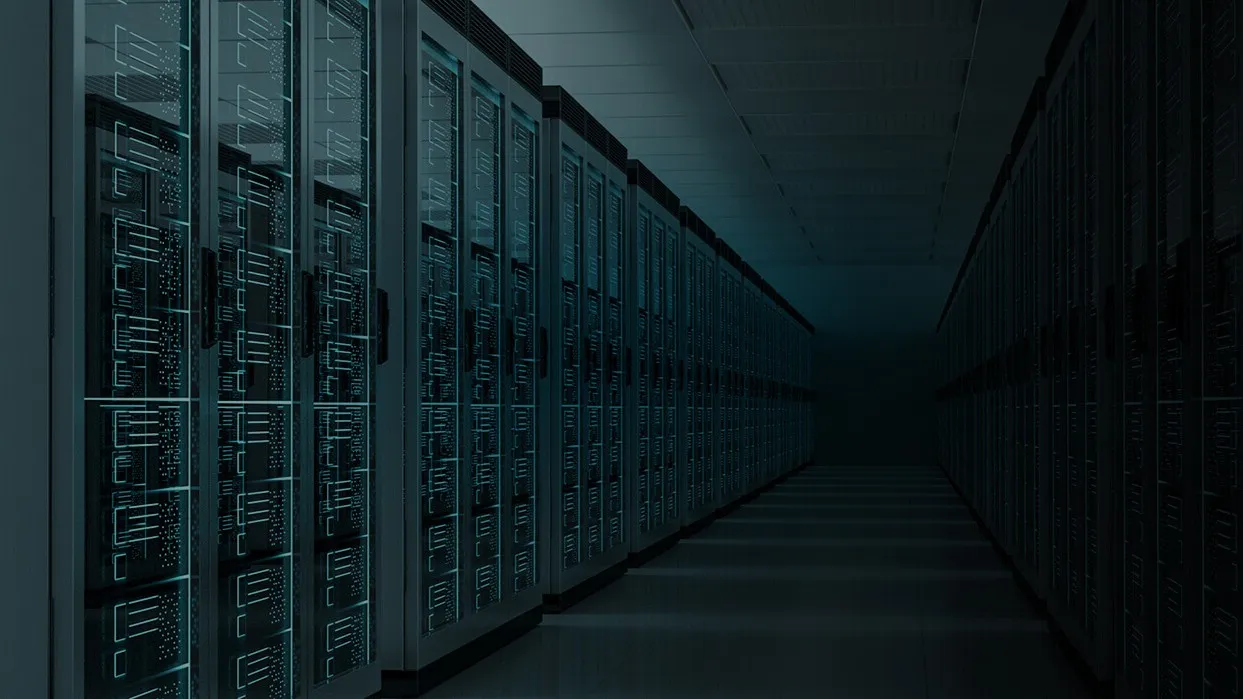 Switch Tp Link Tl Sg3452X 48 Ports 2