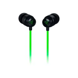 Tai Nghe In Ear Gaming Razer Hammerhead V3 Chính Hãng (RZ12-05590100-R3AC) - Ảnh 3