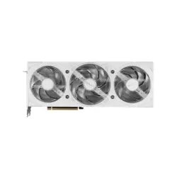 VGA GALAX GeForce RTX 5070 EX Gamer 1-Click OC White 12G (3 FAN/ DisplayPort 2.1b, HDMI 2.1b/ DLSS 4) - Ảnh 2