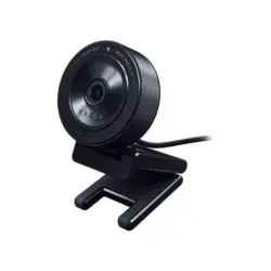Webcam RAZER Kiyo X Chính Hãng (RZ19-04170100-R3M1)