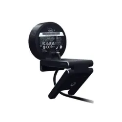 Webcam RAZER Kiyo X Chính Hãng (RZ19-04170100-R3M1) - Ảnh 3