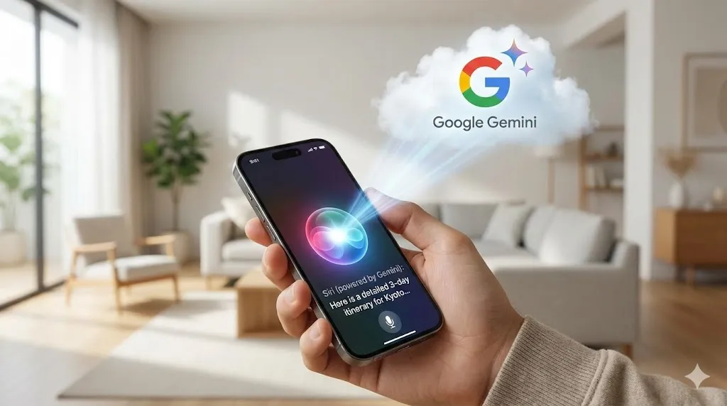Apple Bat Tay Google Dua Gemini Len Iphone Alphabet Tien Toi Von Hoa 4.000 Ty Usd 1