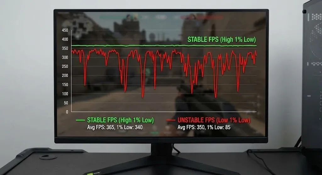 Bo Gear Game Thu Chuyen Nghiep Gom Nhung Gi Cap Nhat 2026 2