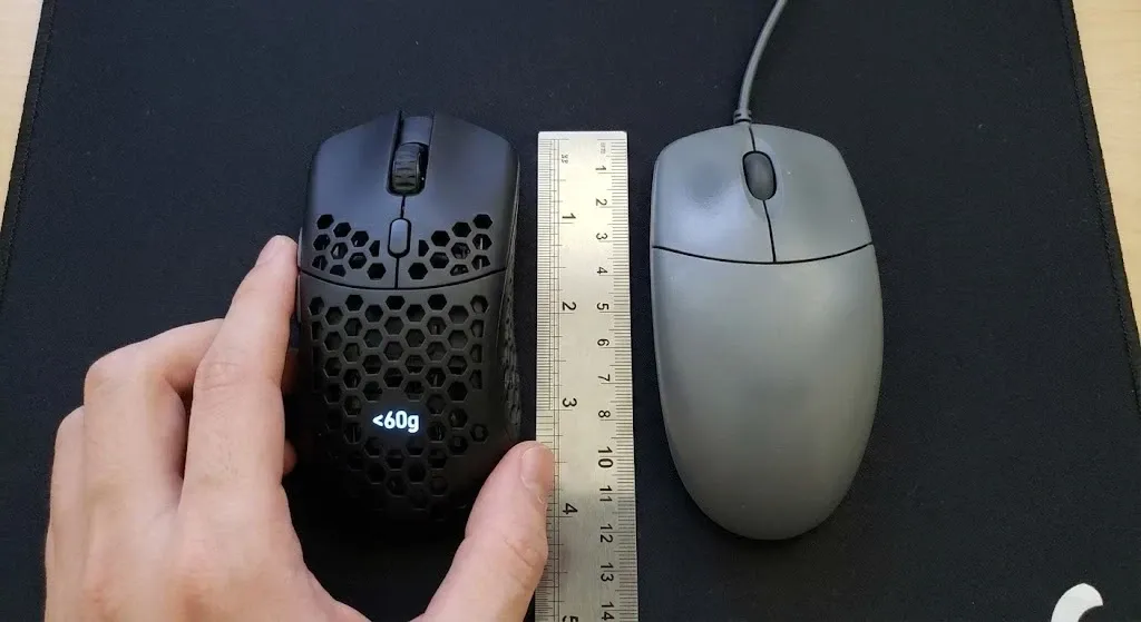 Bo Gear Game Thu Chuyen Nghiep Gom Nhung Gi Cap Nhat 2026 3