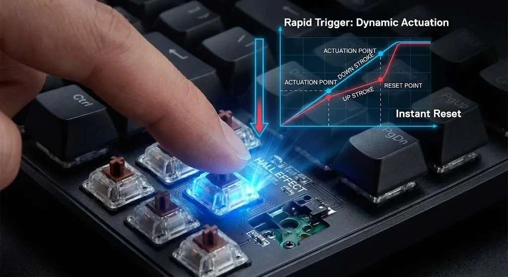 Bo Gear Game Thu Chuyen Nghiep Gom Nhung Gi Cap Nhat 2026 4