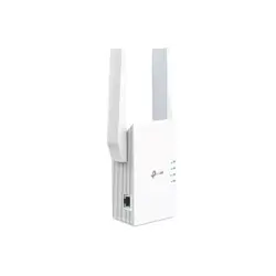 Bộ Mở Rộng Sóng Wi-Fi 6 TP-Link RE705X (Băng Tần Kép/ Gigabit/ AX3000) - Ảnh 3