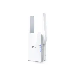 Bộ Mở Rộng Sóng Wi-Fi 6 TP-Link RE705X (Băng Tần Kép/ Gigabit/ AX3000) - Ảnh 2