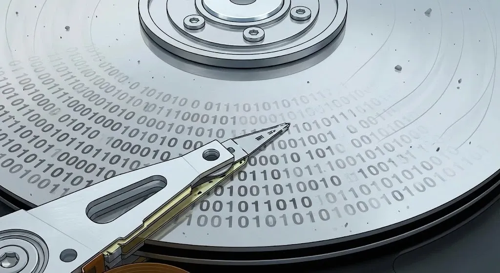 Boc Hoi Du Lieu Hdd Va Ssd La Gi Cach Han Che Va Khac Phuc Cho Ca Nhan Va Doanh Nghiep 2