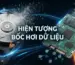 Boc Hoi Du Lieu Hdd Va Ssd La Gi Cach Han Che Va Khac Phuc Cho Ca Nhan Va Doanh Nghiep