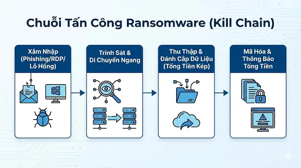 Chong Ransomware Hieu Qua Cho Ca Nhan Va Doanh Nghiep 1