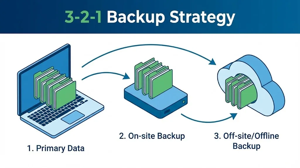 Chong Ransomware Hieu Qua Cho Ca Nhan Va Doanh Nghiep 2