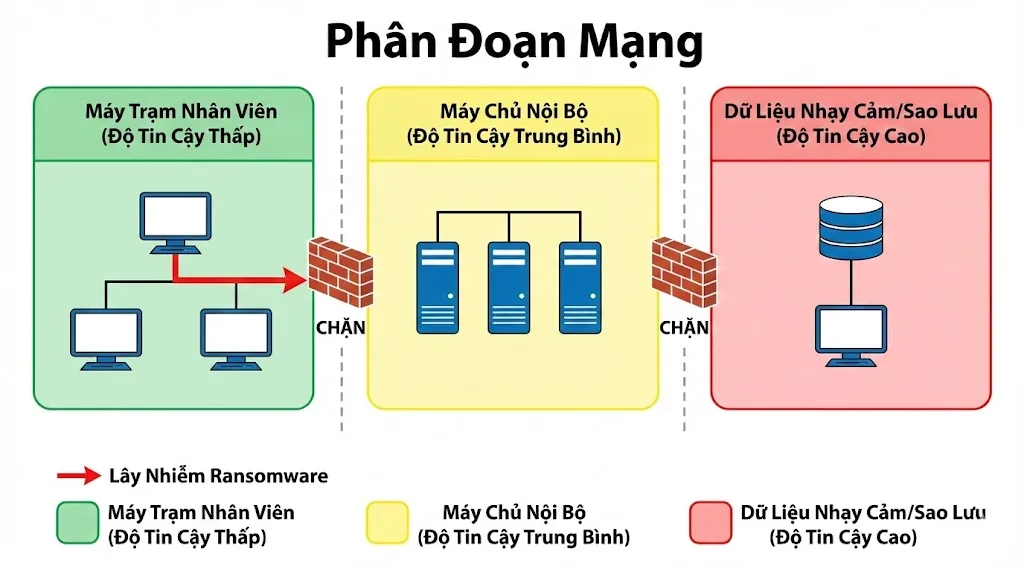 Chong Ransomware Hieu Qua Cho Ca Nhan Va Doanh Nghiep 3