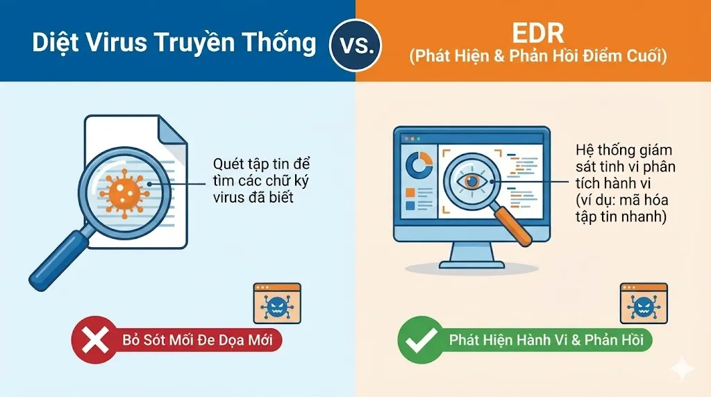 Chong Ransomware Hieu Qua Cho Ca Nhan Va Doanh Nghiep 4