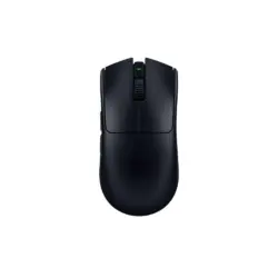 Chuột Gaming Razer Viper V3 Pro Chính Hãng (RZ01-05120100-R3A1)