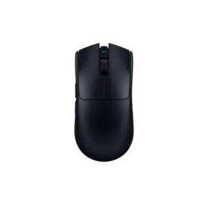 Chuot Gaming Razer Viper V3 Pro Chinh Hang Rz01 05120100 R3A1 2