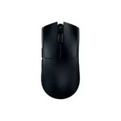Chuột Gaming Razer Viper V3 Pro SE Chính Hãng (RZ01-04550100-R3A1)