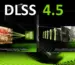 Dlss 4.5 La Gi Cong Nghe Moi Cua Nvidia Giup Tang Fps Gap Nhieu Lan
