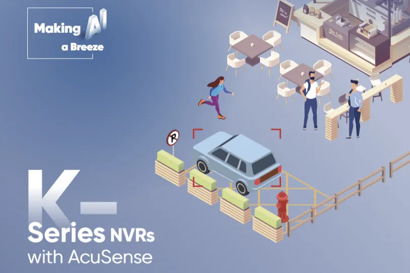 Dau Ghi Hinh Camera Hikvision Ds 7616Nxi K1 16 Kenh