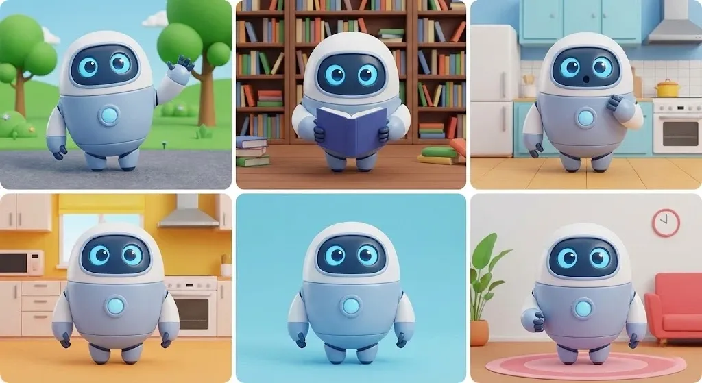 Lam Phim Hoat Hinh Kiem Tien Youtube Bang Ai Xu Huong Cong Nghe Moi Cho Nha Sang Tao Noi Dung 1