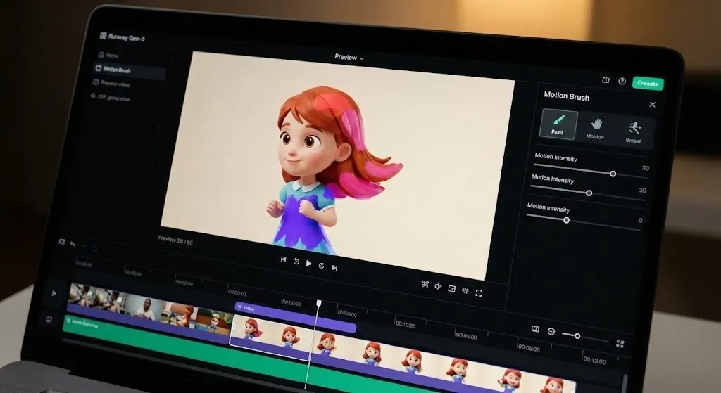 Lam Phim Hoat Hinh Kiem Tien Youtube Bang Ai Xu Huong Cong Nghe Moi Cho Nha Sang Tao Noi Dung 3