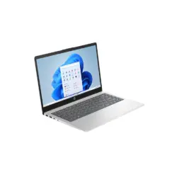 Laptop Văn Phòng HP 14-ep0220TU B73VWPA (i3-1315U/ 8GB/512GB/ Win11 SL) - Ảnh 2