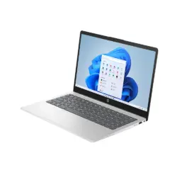 Laptop Văn Phòng HP 14-ep0220TU B73VWPA (i3-1315U/ 8GB/512GB/ Win11 SL) - Ảnh 3