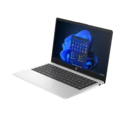 Laptop Văn Phòng HP 240 G10 B73THAT (i3-1315U/ 8GB/256GB/ Win11 SL) - Ảnh 2