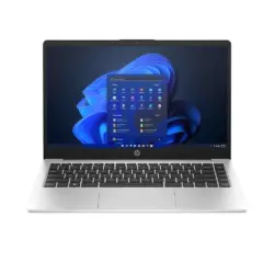 Laptop Văn Phòng HP 240 G10 B73THAT (i3-1315U/ 8GB/256GB/ Win11 SL)