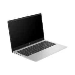 Laptop Văn Phòng HP 240 G10 B73THAT (i3-1315U/ 8GB/256GB/ Win11 SL) - Ảnh 3