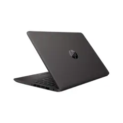 Laptop Văn Phòng HP 240R G9 AY1V8AT (i5-1335U/ 16GB/512GB/ Win11 SL) - Ảnh 2