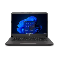 Laptop Văn Phòng HP 240R G9 AY1V8AT (i5-1335U/ 16GB/512GB/ Win11 SL)