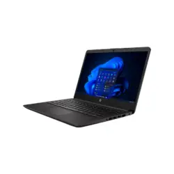 Laptop Văn Phòng HP 240R G9 AY1V8AT (i5-1335U/ 16GB/512GB/ Win11 SL) - Ảnh 3