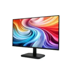 Màn Hình Gaming Acer EK241Y-G ( FHD/ IPS/ 120Hz/1ms) - Ảnh 2