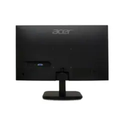 Màn Hình Gaming Acer EK241Y-G ( FHD/ IPS/ 120Hz/1ms) - Ảnh 3