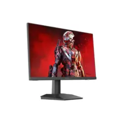 Màn Hình Gaming KOORUI G2511E Chính Hãng (24 inch/ FHD / IPS/ 320Hz/1ms/ Chân Đế Lên-Xuống) - Ảnh 2