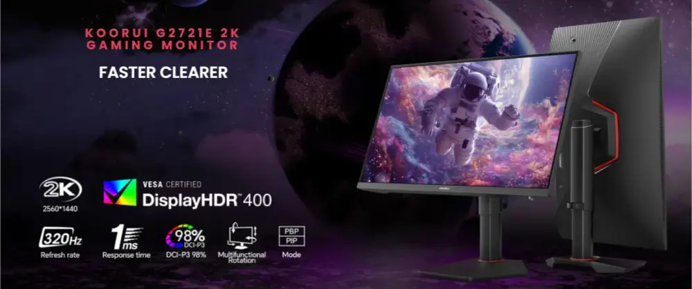 Man Hinh Gaming Koorui G2721E 1 1