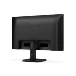 Màn Hình Philips 27E1N2100A/74 27 Inch (1920x1080, IPS, 120Hz, 1ms, Có Loa) - Ảnh 3