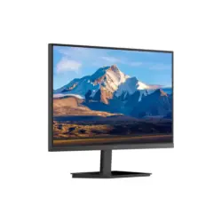Màn Hình Văn Phòng KOORUI E2411K Chính Hãng (24 inch/ FHD/ IPS/ 144 Hz/5ms) - Ảnh 2