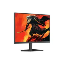 Màn Hình Văn Phòng KOORUI E2711K Chính Hãng (27 inch/ FHD/ IPS/ 144 Hz/5ms) - Ảnh 2