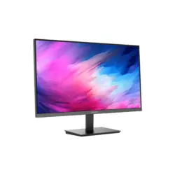 Màn Hình Văn Phòng KOORUI E2721H Chính Hãng (27 inch/ FHD/ IPS/ 120 Hz) - Ảnh 2