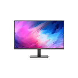 Màn Hình Văn Phòng KOORUI E2721H Chính Hãng (27 inch/ FHD/ IPS/ 120 Hz)