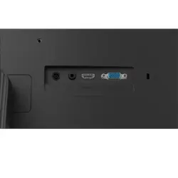 Màn Hình Văn Phòng LG 24U411A-B Chính Hãng (24 inch/IPS/120 Hz/1ms) - Ảnh 4