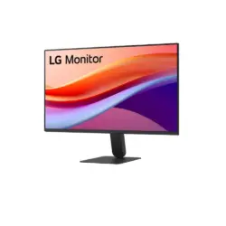 Màn Hình Văn Phòng LG 24U411A-B Chính Hãng (24 inch/IPS/120 Hz/1ms) - Ảnh 2