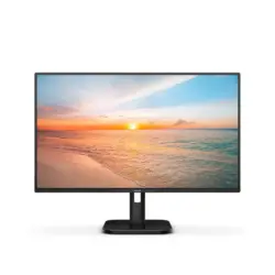 Màn Hình Philips 24E1N2100A/74 23.8 Inch (1920x1080, IPS, 120Hz, 1ms, Có Loa)