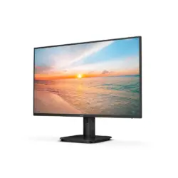 Màn Hình Philips 24E1N2100A/74 23.8 Inch (1920x1080, IPS, 120Hz, 1ms, Có Loa) - Ảnh 2