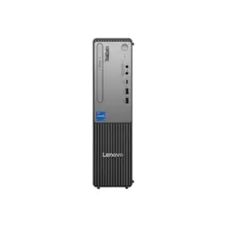 Máy Bộ Lenovo ThinkCentre Neo 50s Gen 5 12XD002FVA (i5-14400/ 16GBD5/ 512GB/ No OS)