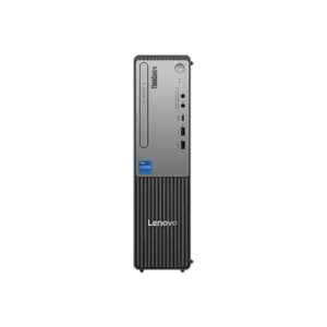 May Bo Lenovo Thinkcentre Neo 50S Gen 5 12Xd002Fva I5 14400 16Gbd5 512Gb No Os 2