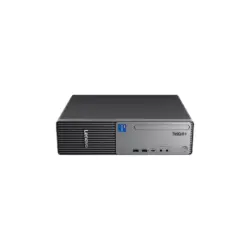 Máy Bộ Lenovo ThinkCentre Neo 50s Gen 5 12XD002FVA (i5-14400/ 16GBD5/ 512GB/ No OS) - Ảnh 4