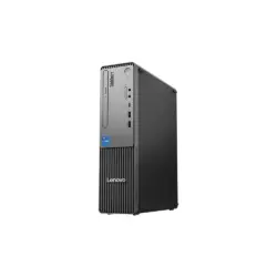 Máy Bộ Lenovo ThinkCentre Neo 50s Gen 5 12XD002FVA (i5-14400/ 16GBD5/ 512GB/ No OS) - Ảnh 3