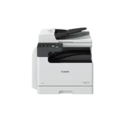 Máy In CANON IR 2425 (A3 - A4/ In - Scan - Copy/ WIFI/ LAN)
